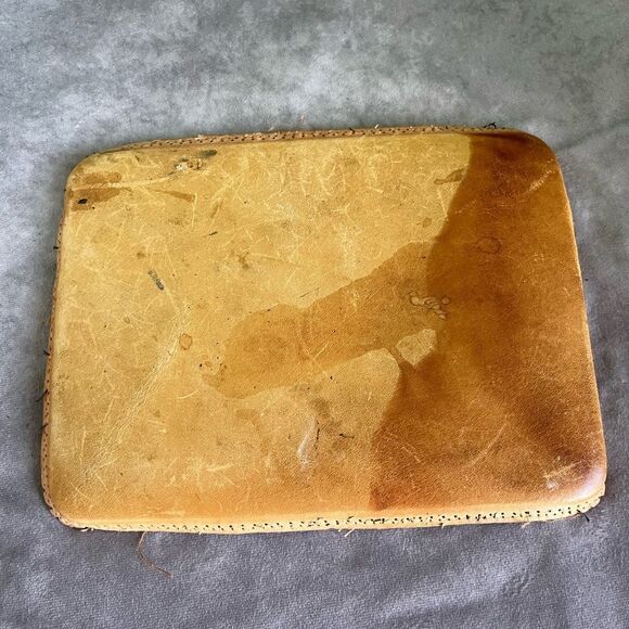 Louis Vuitton Noe Vanchetta Bag Base c1 - Picture 1 of 8